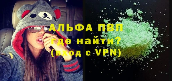 спиды Новозыбков