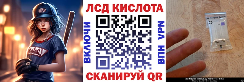 Купить где  Алдан  Марки N-bome 1500мкг 